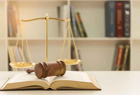 Legal Counsel for Real Estate, Family Law, Estate Planning and Successions