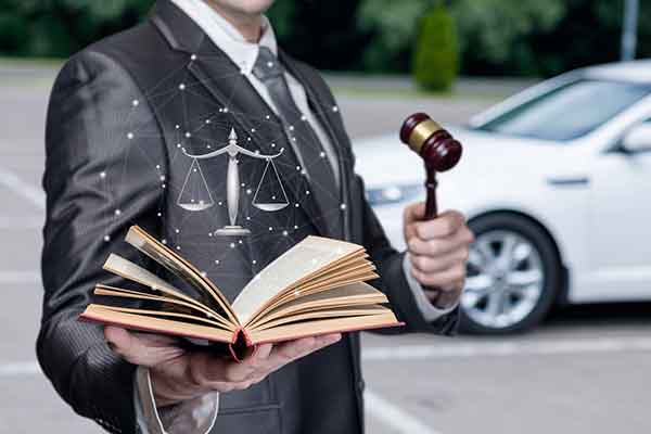 Legal Representation for Real Estate, Successions, Estate Planning, and Family Law