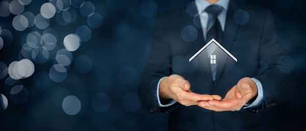 Real Estate Litigation and Transactions