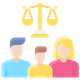 Family Law
