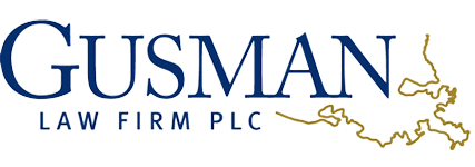 Gusman Law Firm PLC, LA