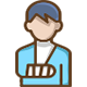 icon Personal Injury